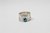 Anillo de Plata 925 con Cristal Swarovski 11 - comprar online