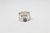 Anillo de Plata 925 con Cristal Swarovski 12 - comprar online