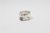 Anillo de Plata 925 con Cristal Swarovski 12 en internet