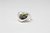 Anillo de Plata 925 con Cristal Swarovski 14 - comprar online