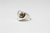 Anillo de Plata 925 con Cristal Swarovski 16 - comprar online