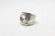 Anillo de Plata 925 con Cristal Swarovski 59 - comprar online