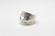 Anillo de Plata 925 con Cristal Swarovski 59 en internet