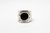 Anillo de Plata 925 con Cristal Swarovski 62 - comprar online