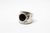 Anillo de Plata 925 con Cristal Swarovski 62 en internet