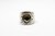 Anillo de Plata 925 con Cristal Swarovski 63 - comprar online