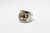Anillo de Plata 925 con Cristal Swarovski 63 en internet