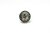 Anillo de Plata 925 con Cristales Swarovski - comprar online