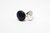 Anillo de Plata 925 con Piedra Sodalita en internet
