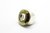 Anillo de Plata 925 con Disc Swarovski - comprar online