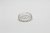 Anillo de Plata 925 Corazon 194