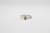 Anillo de Plata 925 con Cristal Swarovski en internet