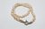 Collar de Plata 925 con Perla Natural - comprar online