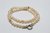 Collar de Plata 925 con Perla