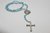 Rosario de Plata 925 con Cristales Swarovski - comprar online