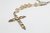 Rosario de Plata 925 con Cristales Swarovski - comprar online