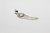 Dije de Plata 925 con Cristal Swarovski - comprar online