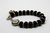 Pulsera de Plata 925 con Cristales Swarovski - comprar online