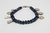 Pulsera de Plata 925 Historia de Jesús