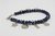Pulsera de Plata 925 Historia de Jesús - comprar online