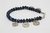 Pulsera de Plata 925 Historia de Jesús en internet