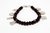 Pulsera de Plata 925 Historia de Jesús