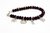 Pulsera de Plata 925 Historia de Jesús - comprar online
