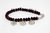Pulsera de Plata 925 Historia de Jesús en internet