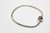 Pulsera de Plata 925 Tipo Pandora