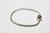 Pulsera de Plata 925 Tipo Pandora - comprar online