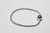 Pulsera de Plata 925 Tipo Pandora en internet