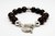 Pulsera de Plata 925 con Piedra Ágata - comprar online