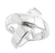 Anillo de Plata 925 *318