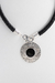 Conjunto Ho´ponopono *205