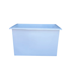 CAIXA 130 LITROS - COM ALÇAS na internet