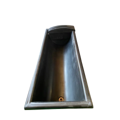 BEBEDOURO DUPLO 350 LITROS na internet