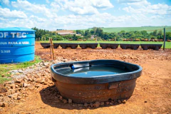 Bebedouro 1600 litros - comprar online