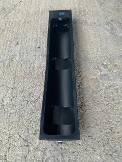 Bebedouro 120 Litros - loja online