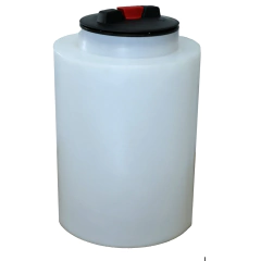 Reservatório 100 litros