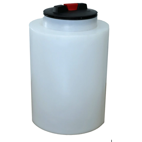 Reservatório 100 litros