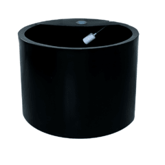 Bebedouro para gado 500 litros