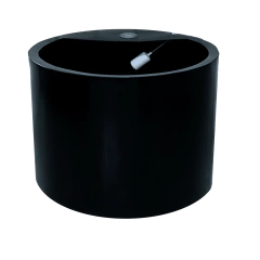 Bebedouro para gado 500 litros