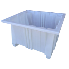 Bin
