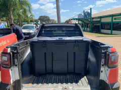 MULTIBOX 350 PLUS na internet