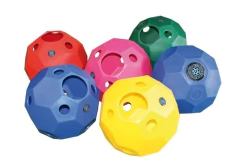 BOLA DE FENO - comprar online