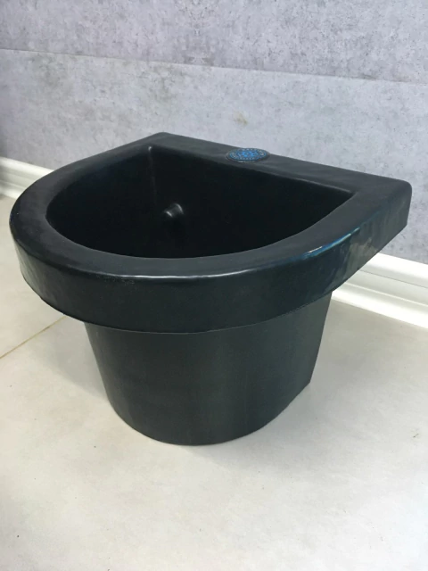 Cocho Multiuso 5 litros