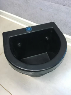 Cocho Multiuso 5 litros - comprar online