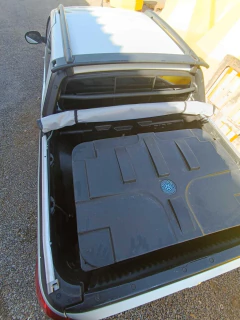 Imagem do MULTIBOX 350 PLUS