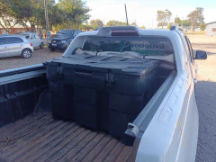 MULTIBOX 350 PLUS - loja online