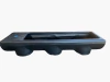 Bebedouro 35L - comprar online